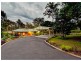 34 Teresa Drive, Munruben QLD 4125