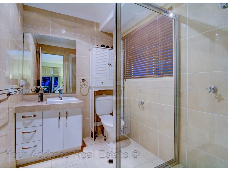 34 Teresa Drive, Munruben QLD 4125