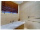 34 Teresa Drive, Munruben QLD 4125