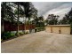 34 Teresa Drive, Munruben QLD 4125