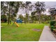 34 Teresa Drive, Munruben QLD 4125