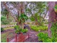 34 Teresa Drive, Munruben QLD 4125