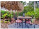 34 Teresa Drive, Munruben QLD 4125