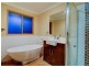 34 Teresa Drive, Munruben QLD 4125