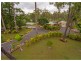 34 Teresa Drive, Munruben QLD 4125