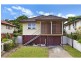 55 Muriel Avenue, Moorooka QLD 4105