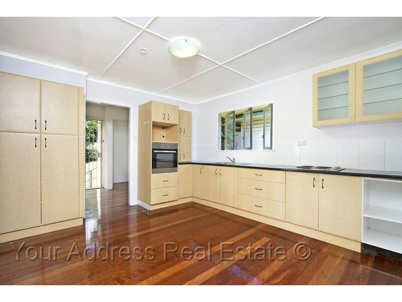 55 Muriel Avenue, Moorooka QLD 4105