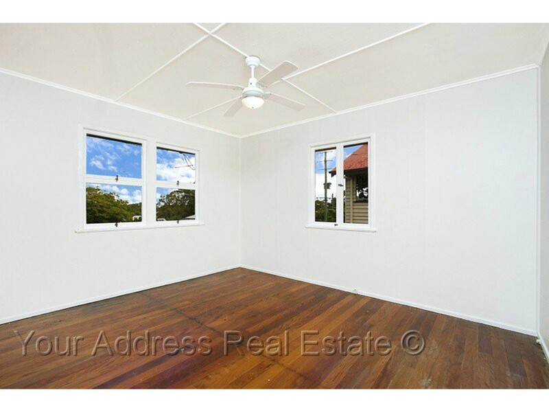 55 Muriel Avenue, Moorooka QLD 4105