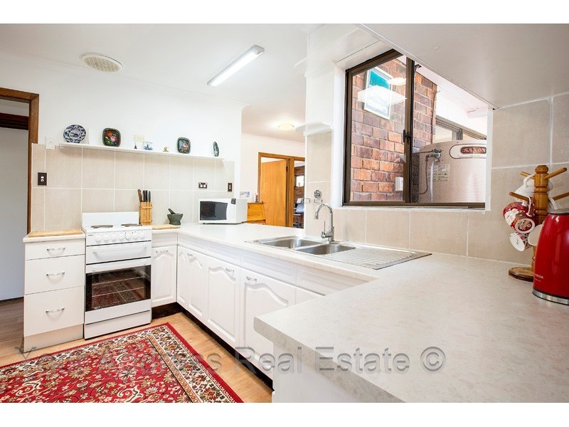 14 Begonia Street, Browns Plains QLD 4118