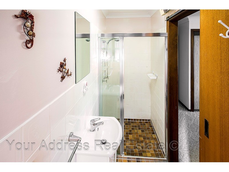 14 Begonia Street, Browns Plains QLD 4118