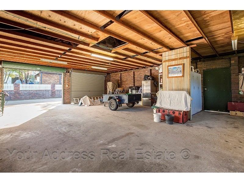 14 Begonia Street, Browns Plains QLD 4118