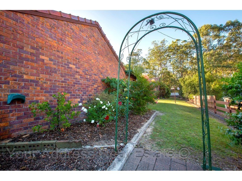 14 Begonia Street, Browns Plains QLD 4118