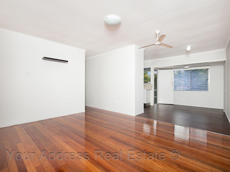 12 Paradise Road, Slacks Creek QLD 4127