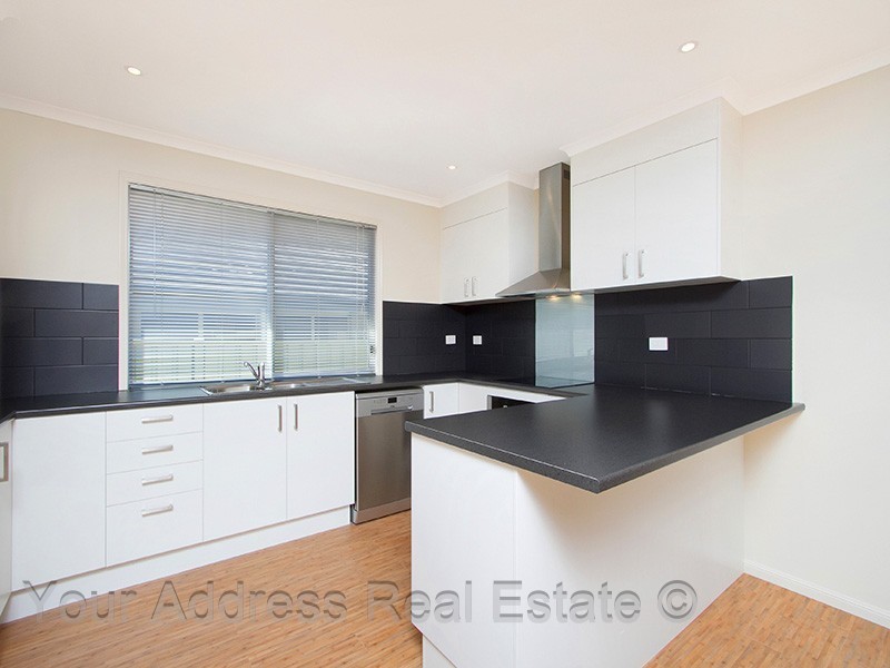 24A Leanne Street, Marsden QLD 4132