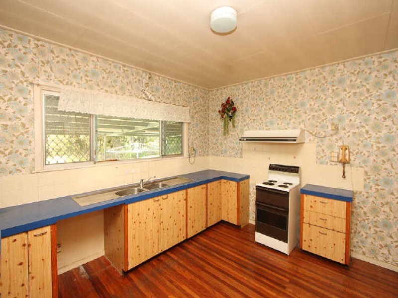 630 Middle Road, Greenbank QLD 4124