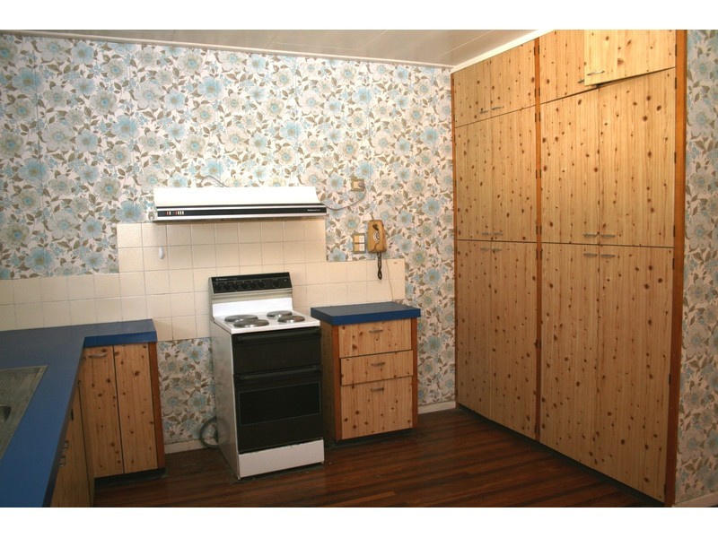 630 Middle Road, Greenbank QLD 4124