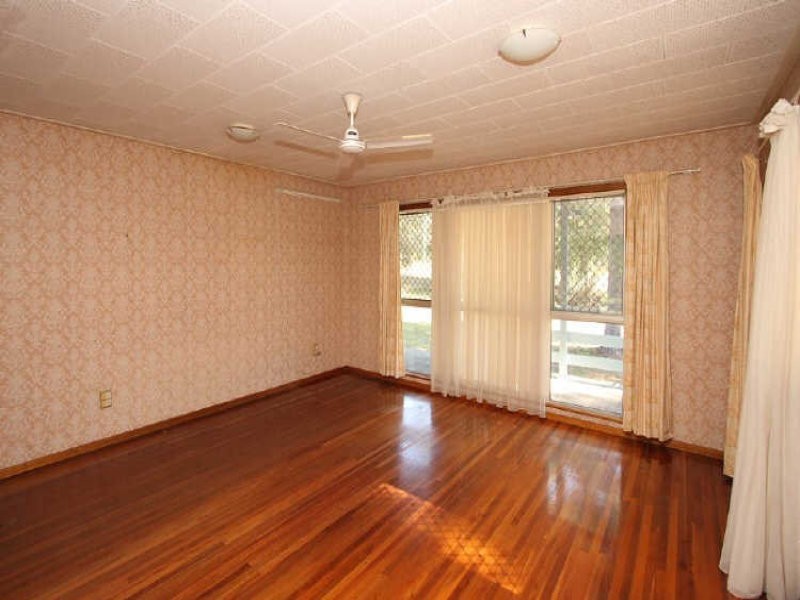 630 Middle Road, Greenbank QLD 4124