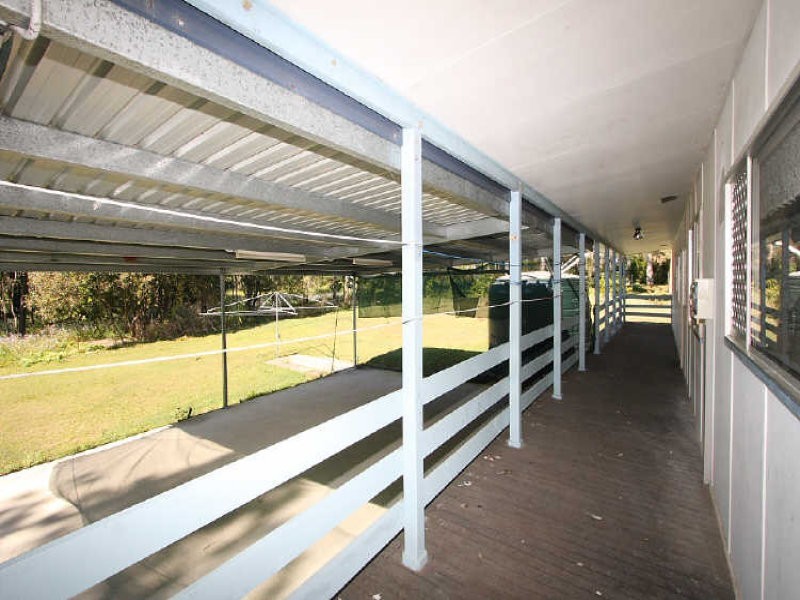 630 Middle Road, Greenbank QLD 4124