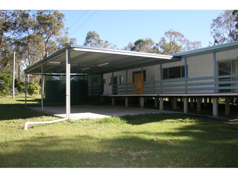 630 Middle Road, Greenbank QLD 4124