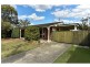 68 Augusta Street, Crestmead QLD 4132