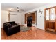 68 Augusta Street, Crestmead QLD 4132