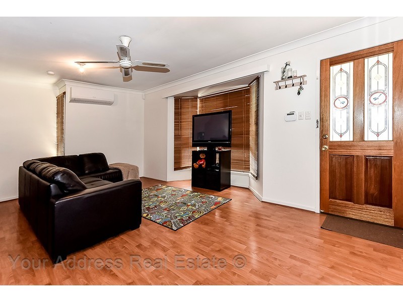 68 Augusta Street, Crestmead QLD 4132