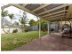 68 Augusta Street, Crestmead QLD 4132