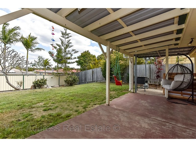68 Augusta Street, Crestmead QLD 4132