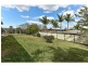 68 Augusta Street, Crestmead QLD 4132