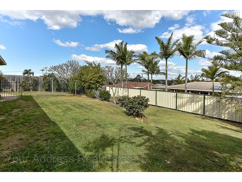 68 Augusta Street, Crestmead QLD 4132