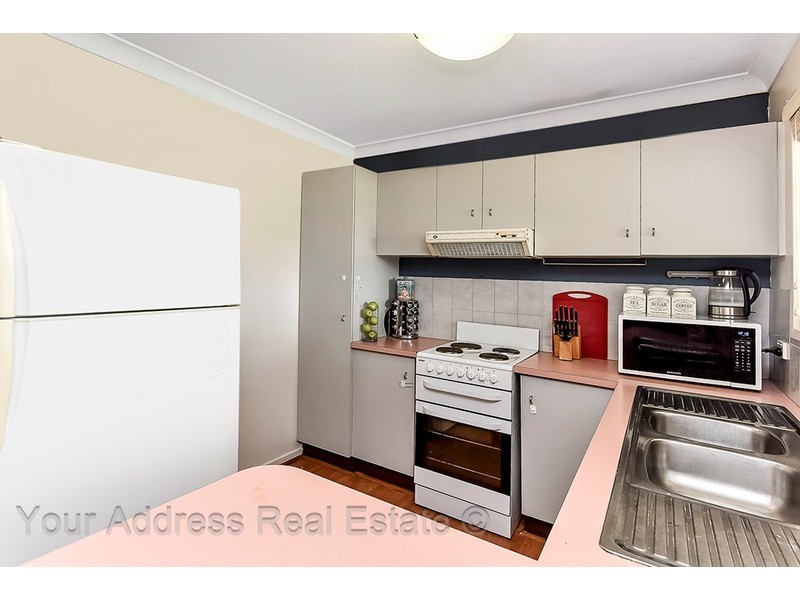 68 Augusta Street, Crestmead QLD 4132