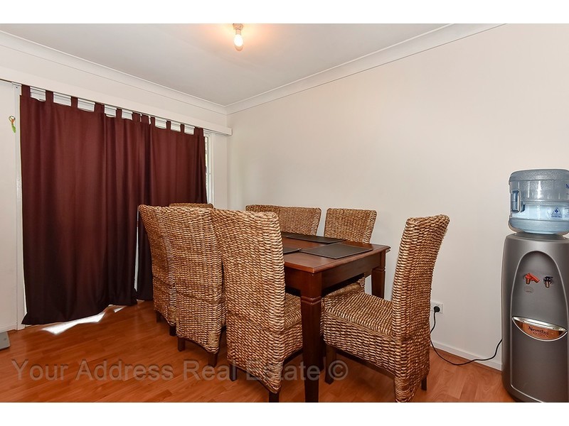 68 Augusta Street, Crestmead QLD 4132