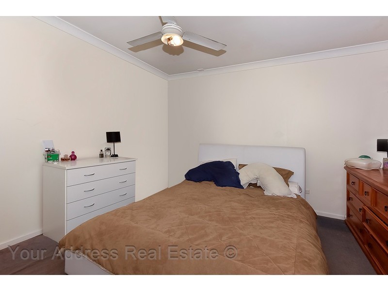 68 Augusta Street, Crestmead QLD 4132