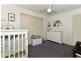 68 Augusta Street, Crestmead QLD 4132