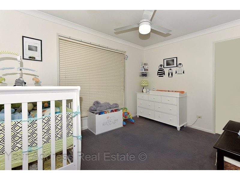 68 Augusta Street, Crestmead QLD 4132