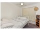 68 Augusta Street, Crestmead QLD 4132