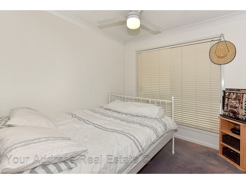 68 Augusta Street, Crestmead QLD 4132