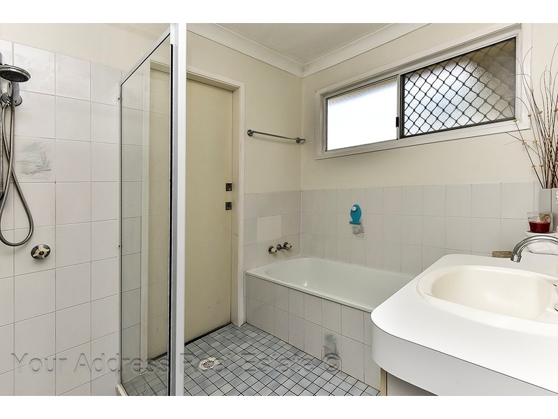 68 Augusta Street, Crestmead QLD 4132