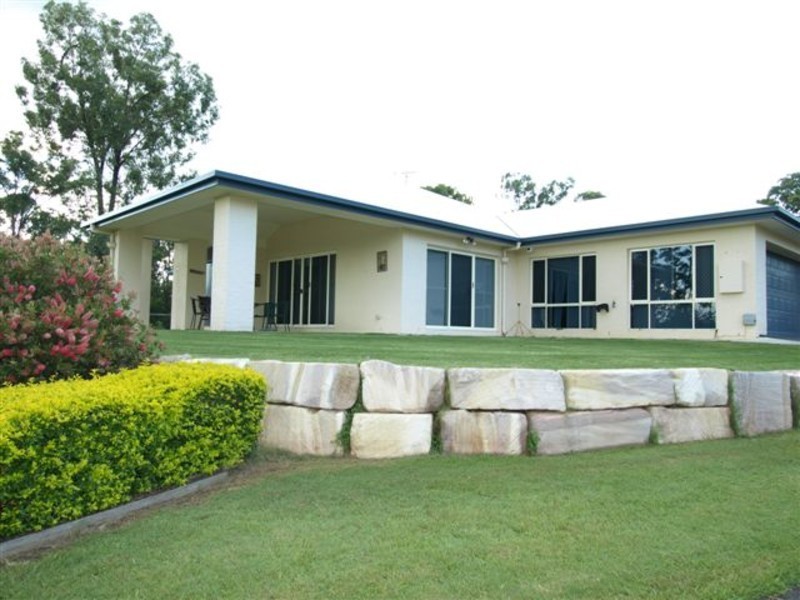 104 Silvereye Crescent, Greenbank QLD 4124