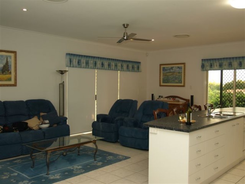 104 Silvereye Crescent, Greenbank QLD 4124