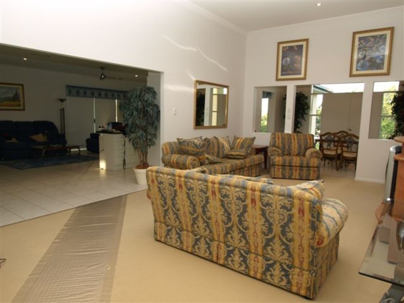 104 Silvereye Crescent, Greenbank QLD 4124