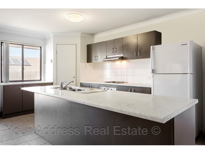 54 Bellbird Drive, Bellbird Park QLD 4300