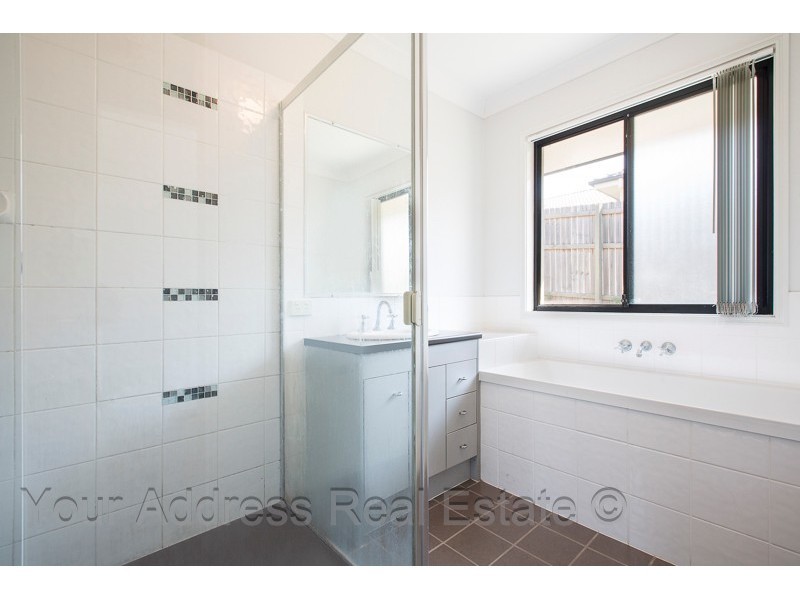 54 Bellbird Drive, Bellbird Park QLD 4300