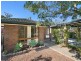 24 Parkroyal Crescent, Regents Park QLD 4118