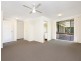 24 Parkroyal Crescent, Regents Park QLD 4118
