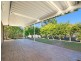 24 Parkroyal Crescent, Regents Park QLD 4118
