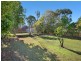 24 Parkroyal Crescent, Regents Park QLD 4118