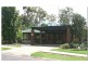24 Parkroyal Crescent, Regents Park QLD 4118