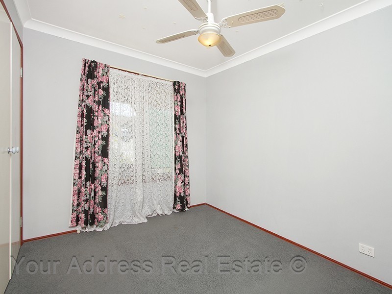 2 Kingvale Street, Regents Park QLD 4118