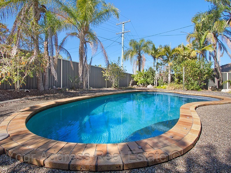 2 Kingvale Street, Regents Park QLD 4118